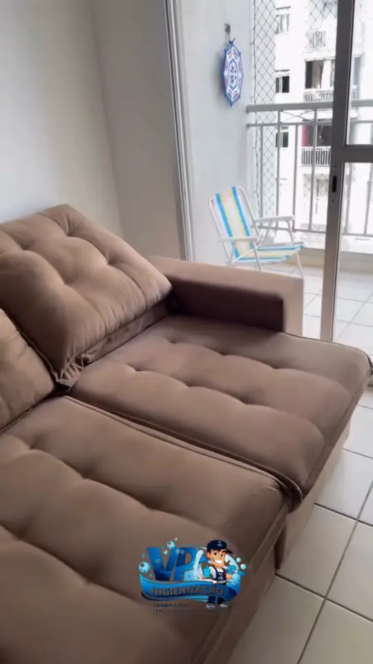 Atendimento em condomínio em Colina de Laranjeiras, Serra